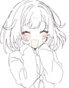 二次元插画 #11457301