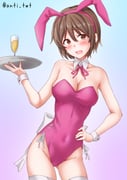 二次元插画 #11457332