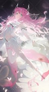二次元插画 #11457357