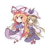 二次元插画 #11457365