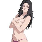 二次元插画 #11457369
