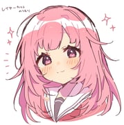 二次元插画 #11457377