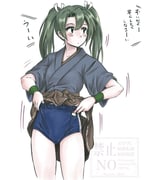 二次元插画 #11457383