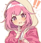 二次元插画 #11457384