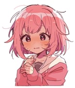 二次元插画 #11457389