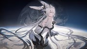 二次元插画 #11457390