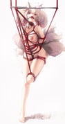 二次元插画 #11457397