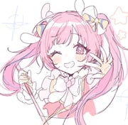 二次元插画 #11457450