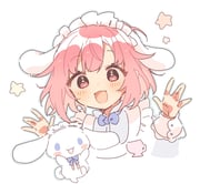 二次元插画 #11457488