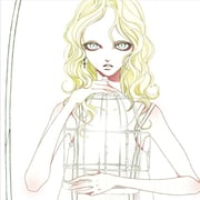 二次元插画 #11457492