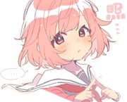 二次元插画 #11457502