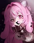 二次元插画 #11457510