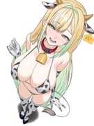 二次元插画 #11457537