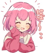 二次元插画 #11457540