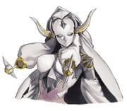 二次元插画 #11457593