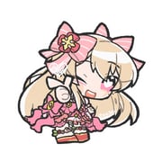 二次元插画 #11457612