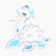 二次元插画 #11457615