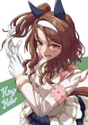 二次元插画 #11457624