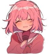 二次元插画 #11457647
