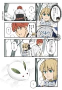 二次元插画 #11457648