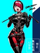 二次元插画 #11457712