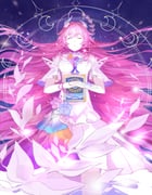 二次元插画 #11457714