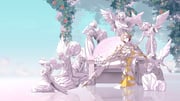 二次元插画 #11457721