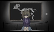 二次元插画 #11457727
