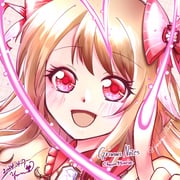 二次元插画 #11457737