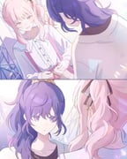 二次元插画 #11457742