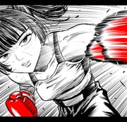 二次元插画 #11457764