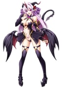 二次元插画 #11457785