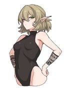 二次元插画 #11457864