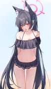 二次元插画 #11457868