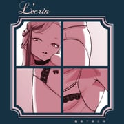 二次元插画 #11457905