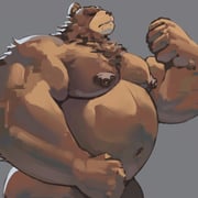 二次元插画 #11457915