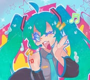 二次元插画 #11457917