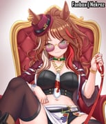 二次元插画 #11457925
