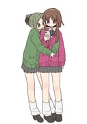 二次元插画 #11457935