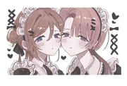 二次元插画 #11457942