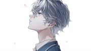 二次元插画 #11457953