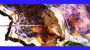 二次元插画 #11458005
