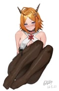 二次元插画 #11458033