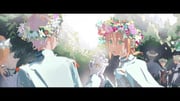 二次元插画 #11458052