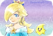 二次元插画 #11458088
