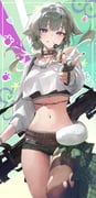 二次元插画 #11458091