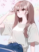 二次元插画 #11458126