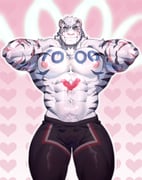 二次元插画 #11458143