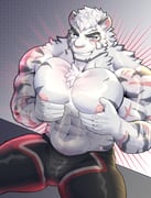 二次元插画 #11458144