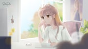 二次元插画 #11458154
